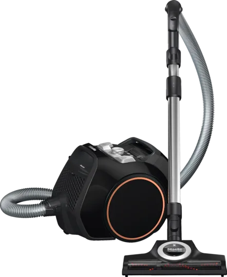 ASPIRAPOLVERE A TRAINO Boost CX1 Cat & Dog PowerLine - NCF0