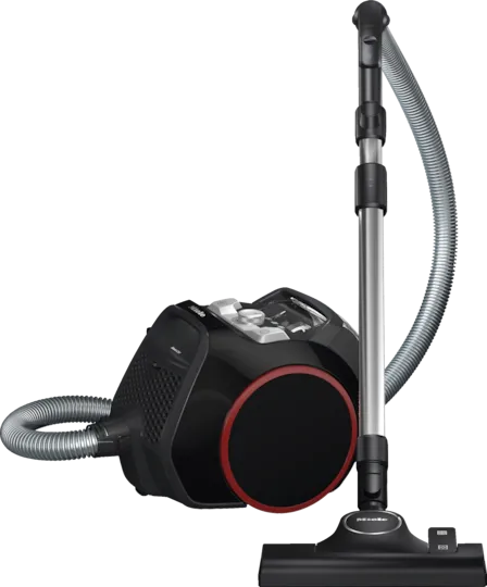 ASPIRAPOLVERE A TRAINO Boost CX1 PowerLine - NRF0