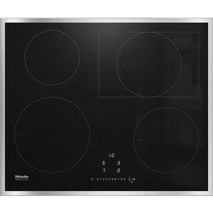 PIANO COTTURA KM 7262 FR