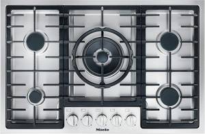 PIANO COTTURA KM 2334 (75 CM)