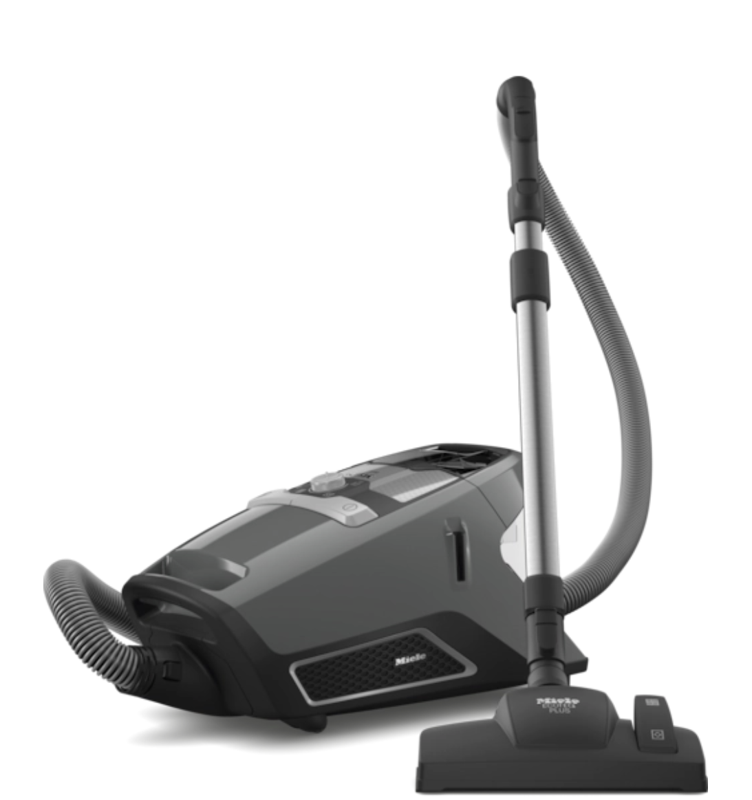 ASPIRAPOLVERE A TRAINO BLIZZARD CX1 RED ECOLINE - SKRP3