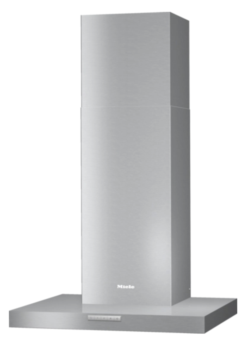 CAPPA ASPIRANTE DAW 1620 Active