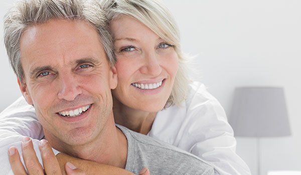 Specialist in adult care in CA