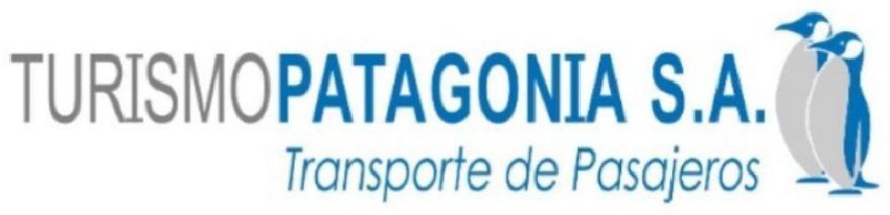 TURISMO PATAGONIA SA