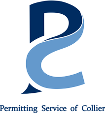Permitting Service of Collier