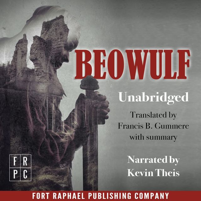 Beowulf