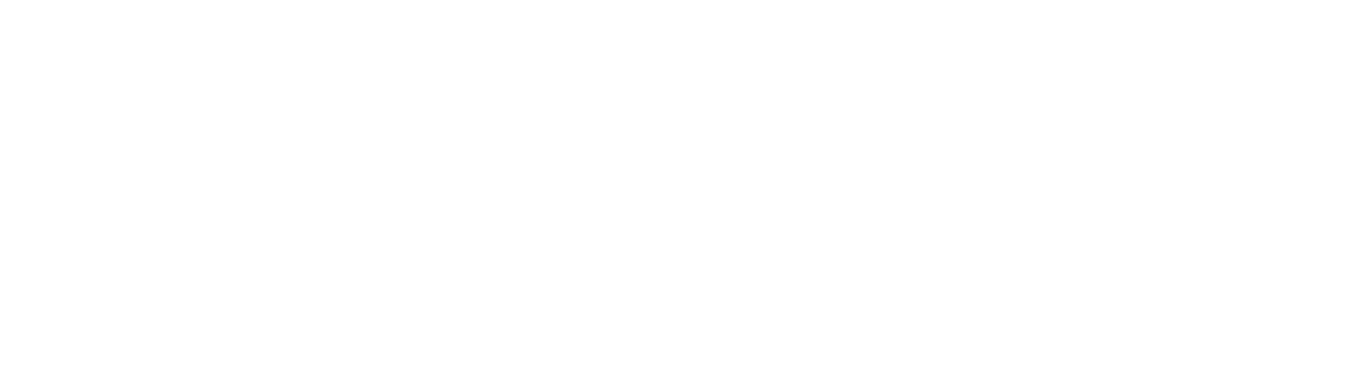 Fort Raphael Publishing Company Logo