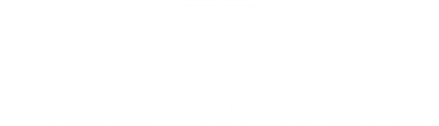 Fort Raphael Publishing Company Logo