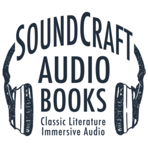 Sound Craft Audiobooks