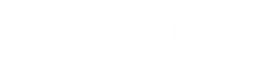 Blank white image.