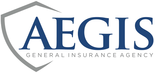 Home Insurance Texas