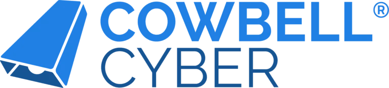 Home Insurance Texas