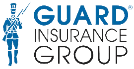 Home Insurance Texas