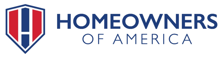 Home Insurance Texas