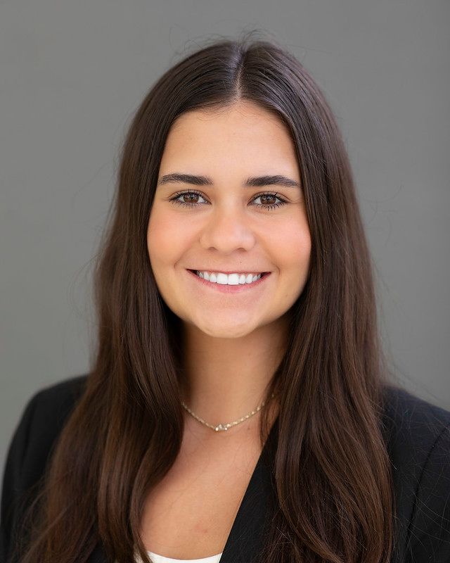 Home Insurance Texas