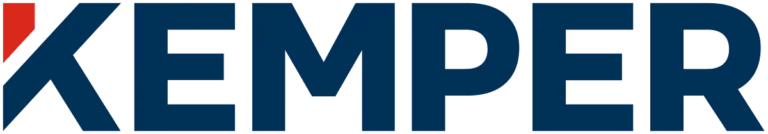 Home Insurance Texas