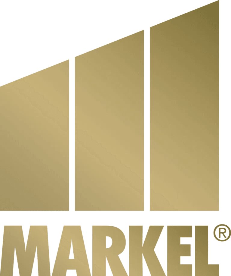 Home Insurance Texas