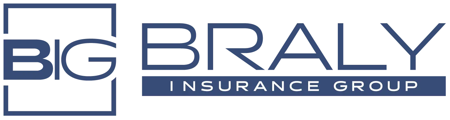 Mark Barly Insurance