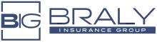 Mark Barly Insurance