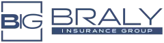 Mark Barly Insurance