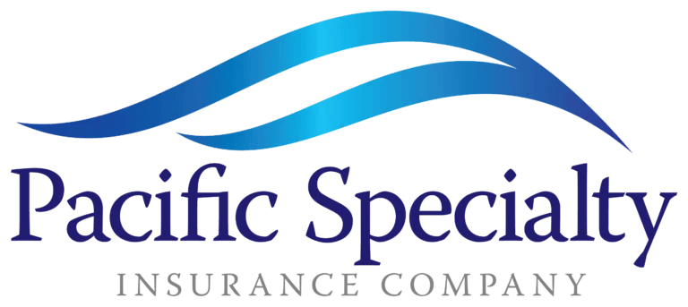 Home Insurance Texas