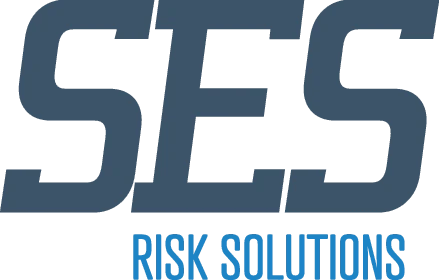 Home Insurance Texas