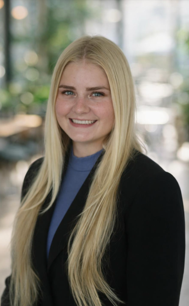 Home Insurance Texas