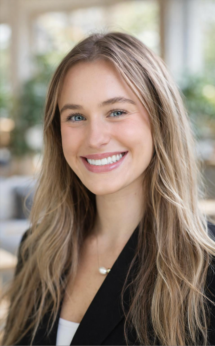 Home Insurance Texas