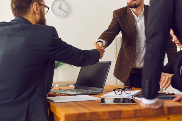 Texas General Liability Insurance (Cost & Coverage) | Braly Insurance Group