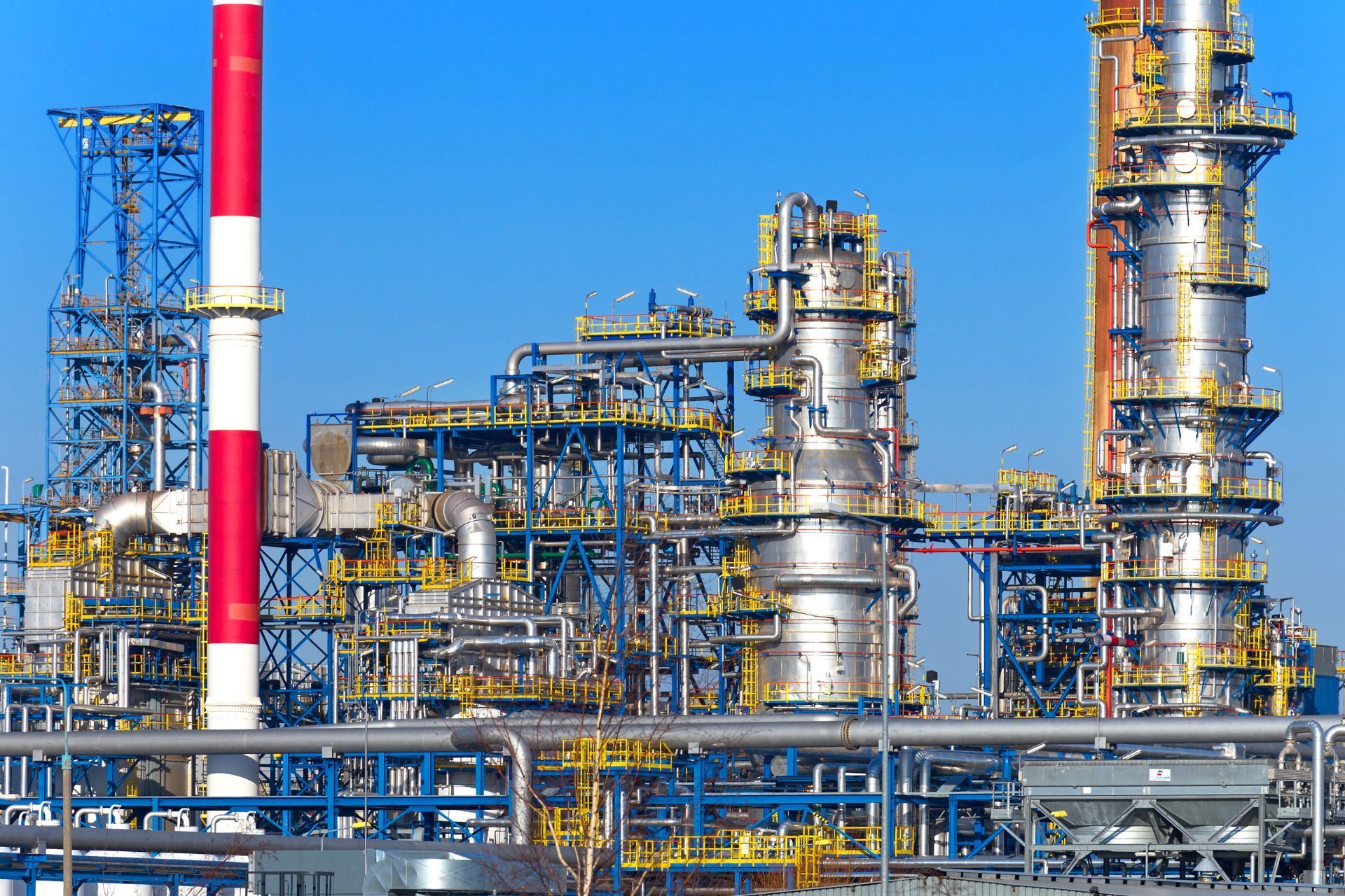 Texas Oil & Gas Regulations: What Companies Need to Know to Stay Compliant