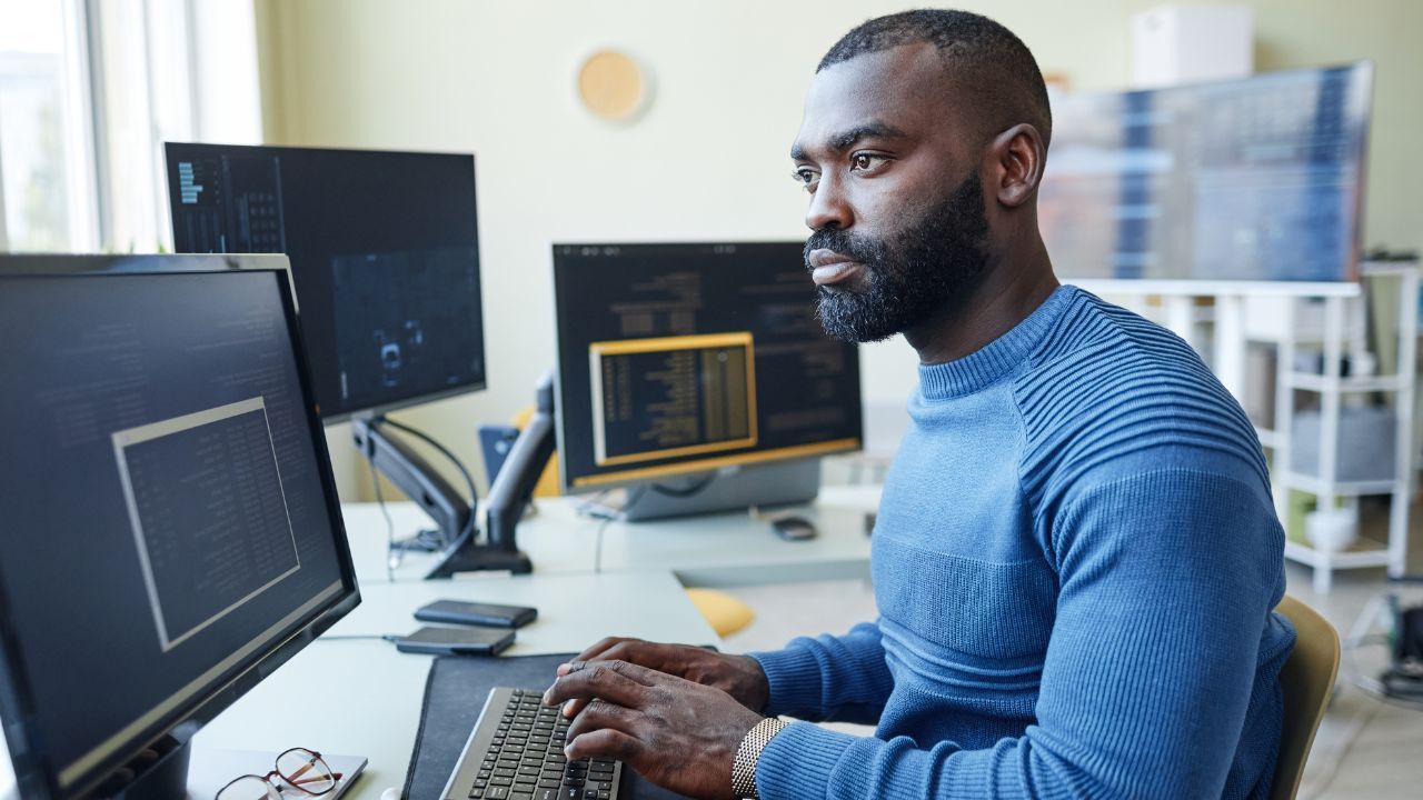 Software Insurance Texas