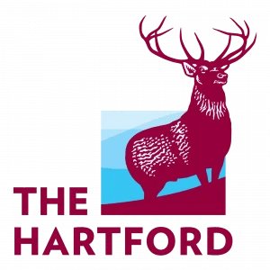 Home Insurance Texas