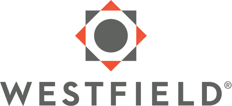 Home Insurance Texas