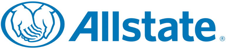 Home Insurance Texas