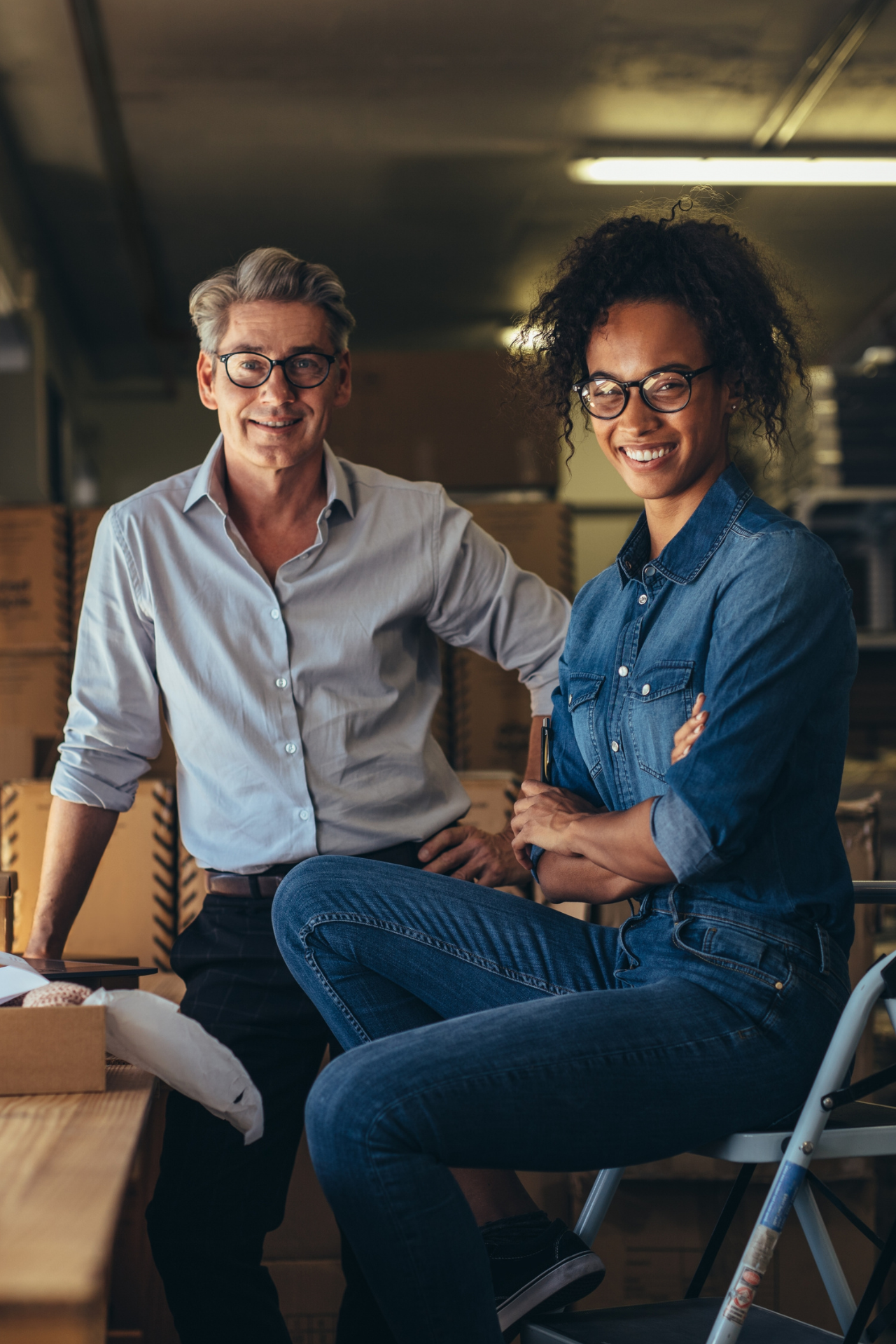 Home Insurance Texas