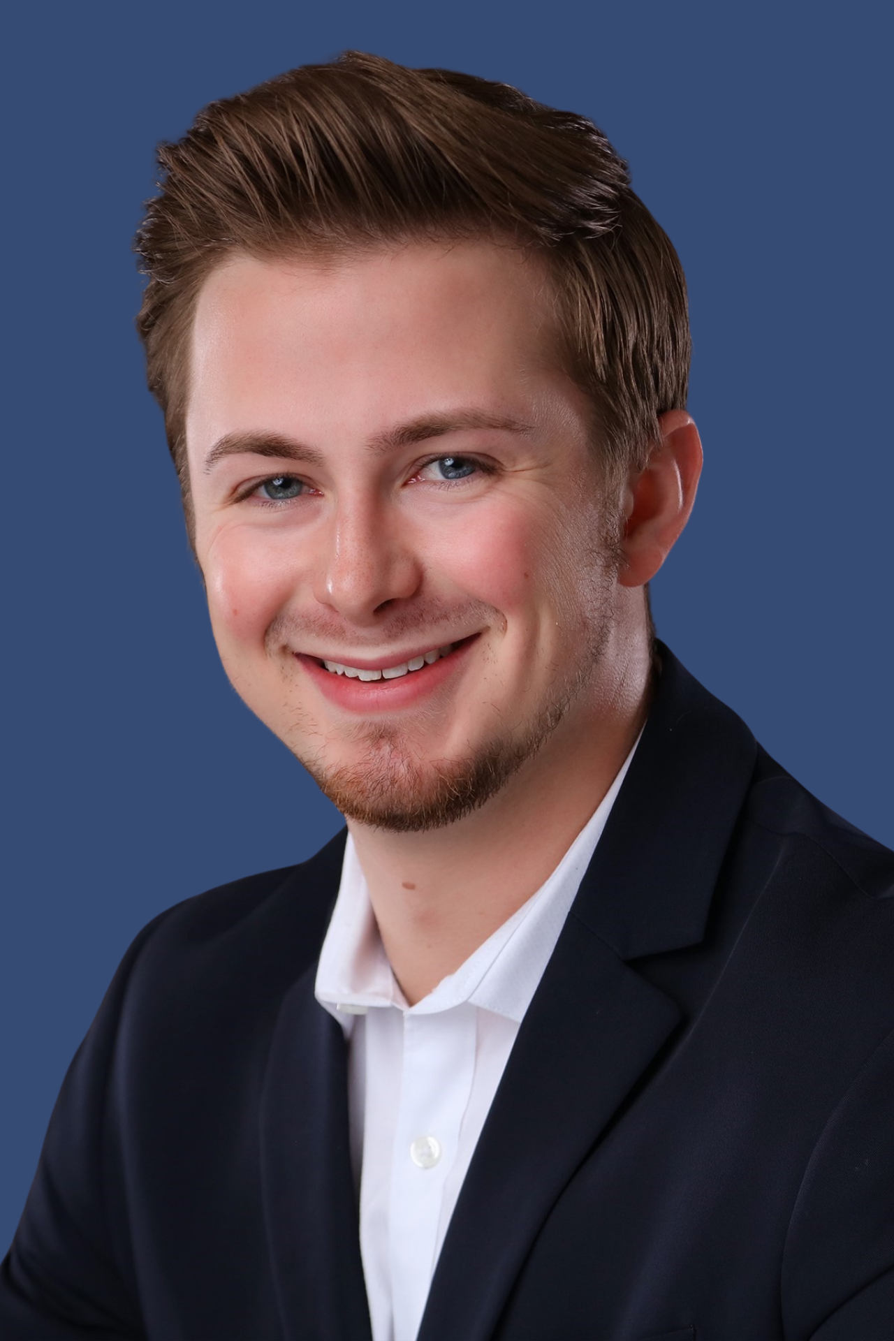 Home Insurance Texas