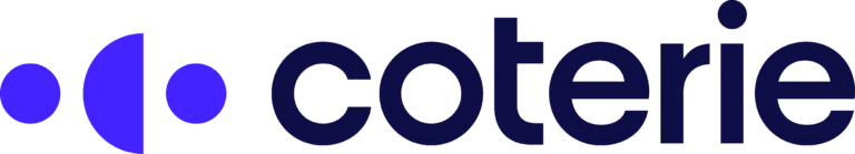 Home Insurance Texas