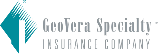 Home Insurance Texas