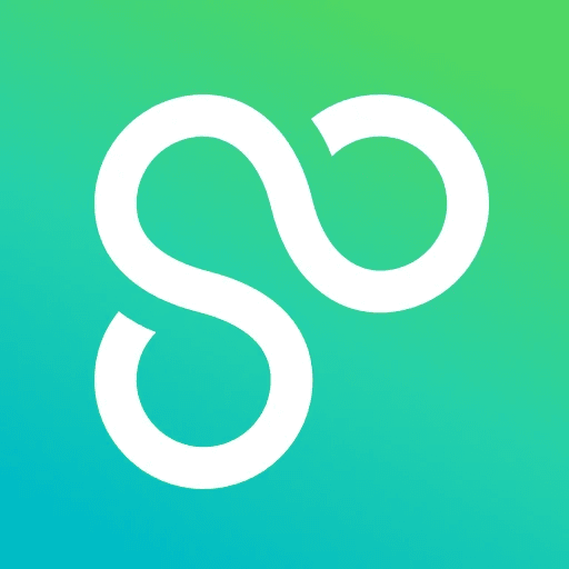 Home Insurance Texas