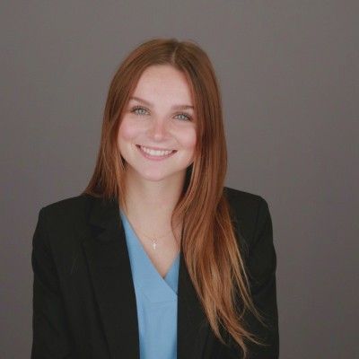 Home Insurance Texas