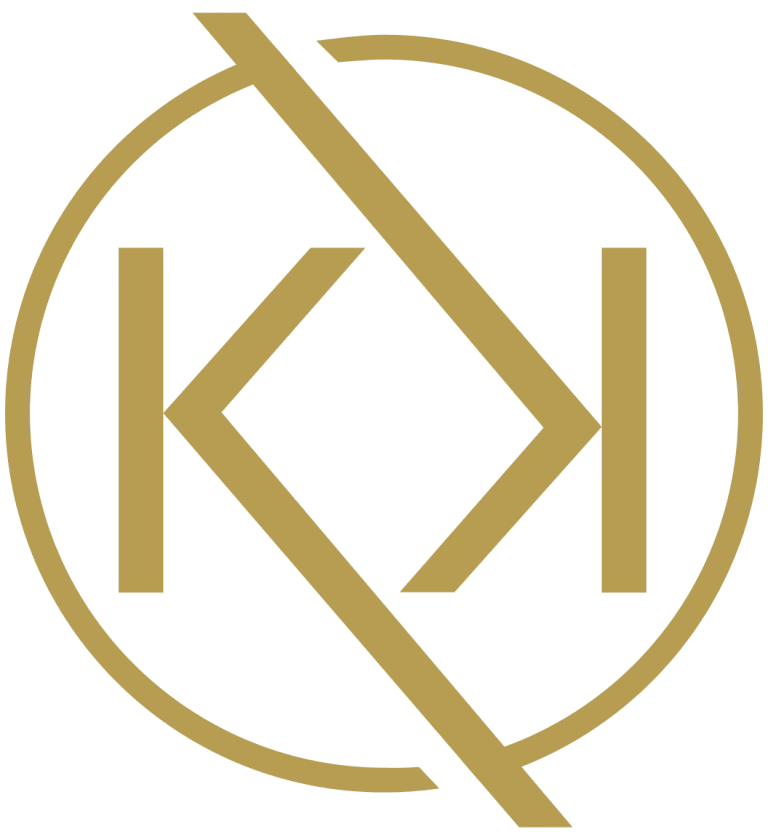 Home Insurance Texas