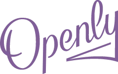 Home Insurance Texas