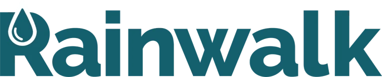 Home Insurance Texas