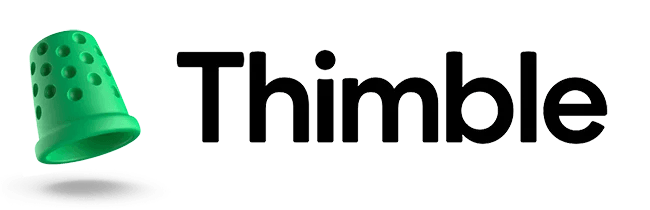 Home Insurance Texas