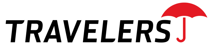 Home Insurance Texas