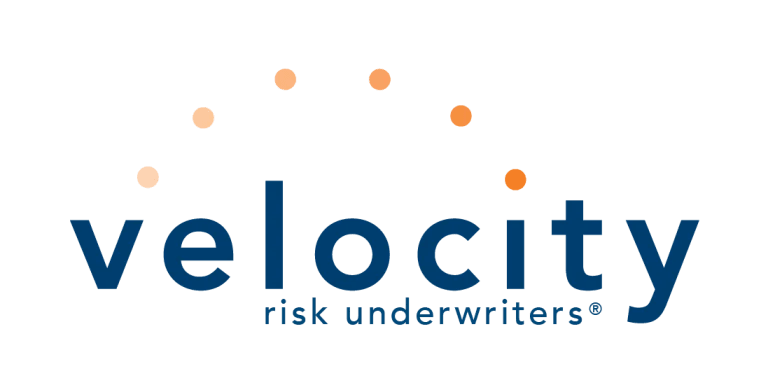 Home Insurance Texas