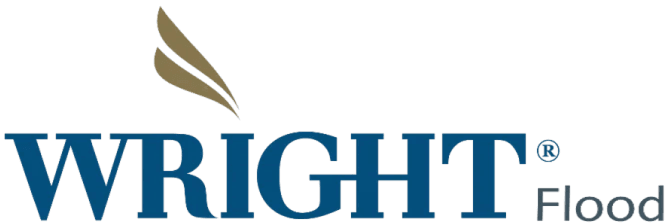 Home Insurance Texas