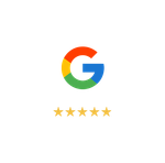 G and stars