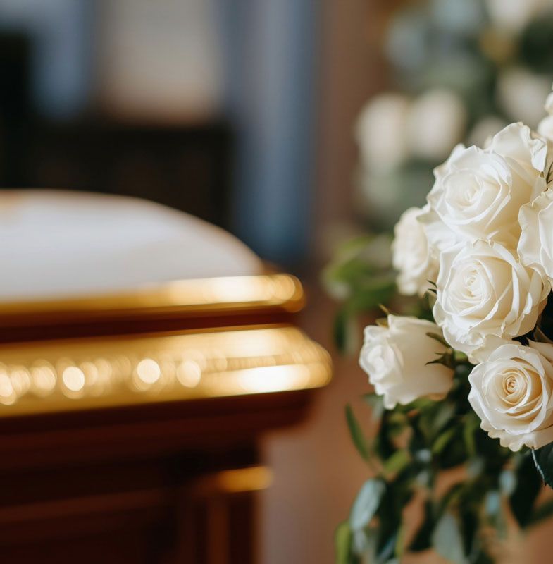 FUNERARÍA Y CREMATORIO COACALCO OSMAYA