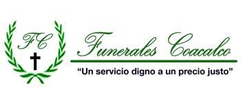 FUNERAR&Iacute;A Y CREMATORIO COACALCO OSMAYA